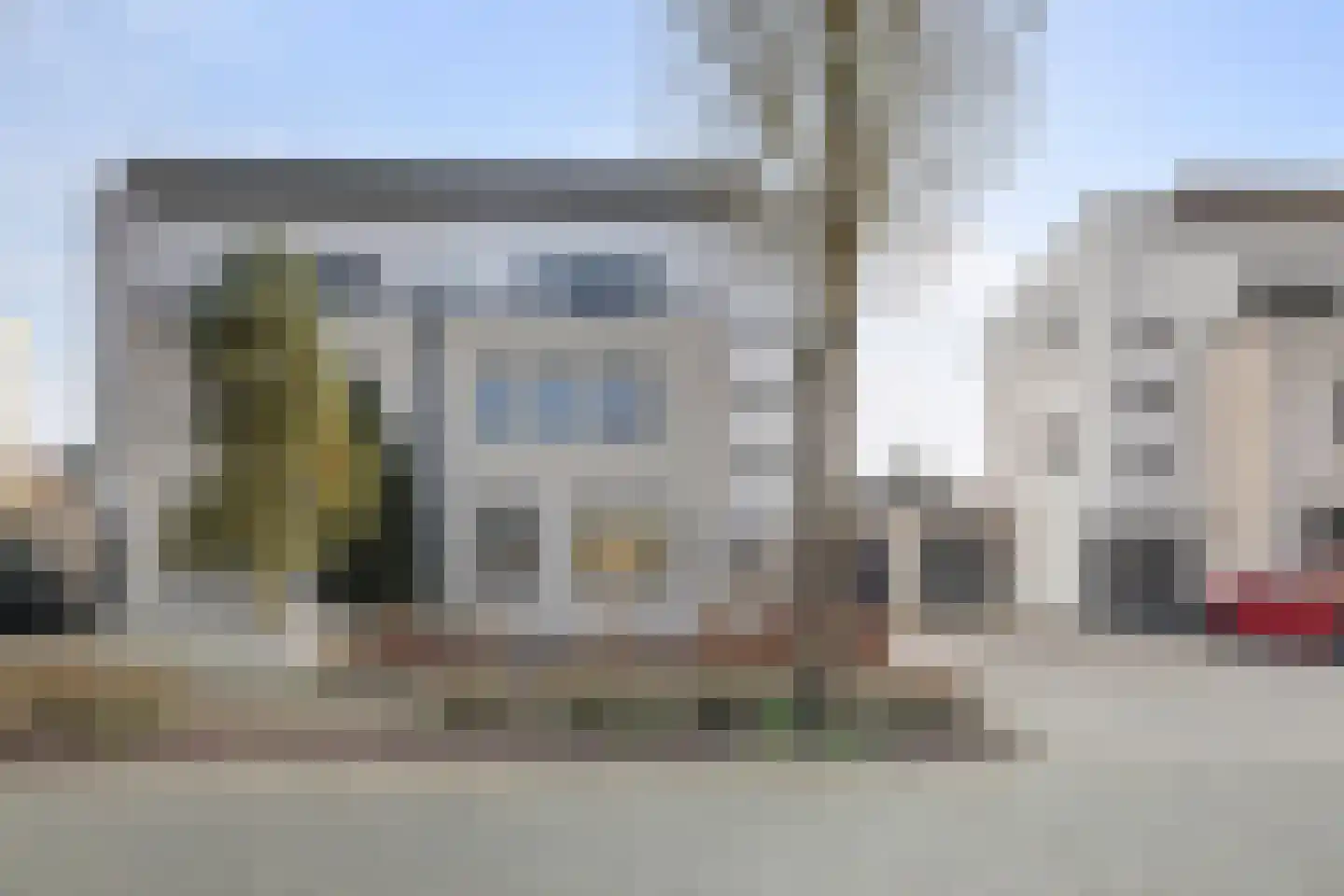 Moerven 159 in Veghel
