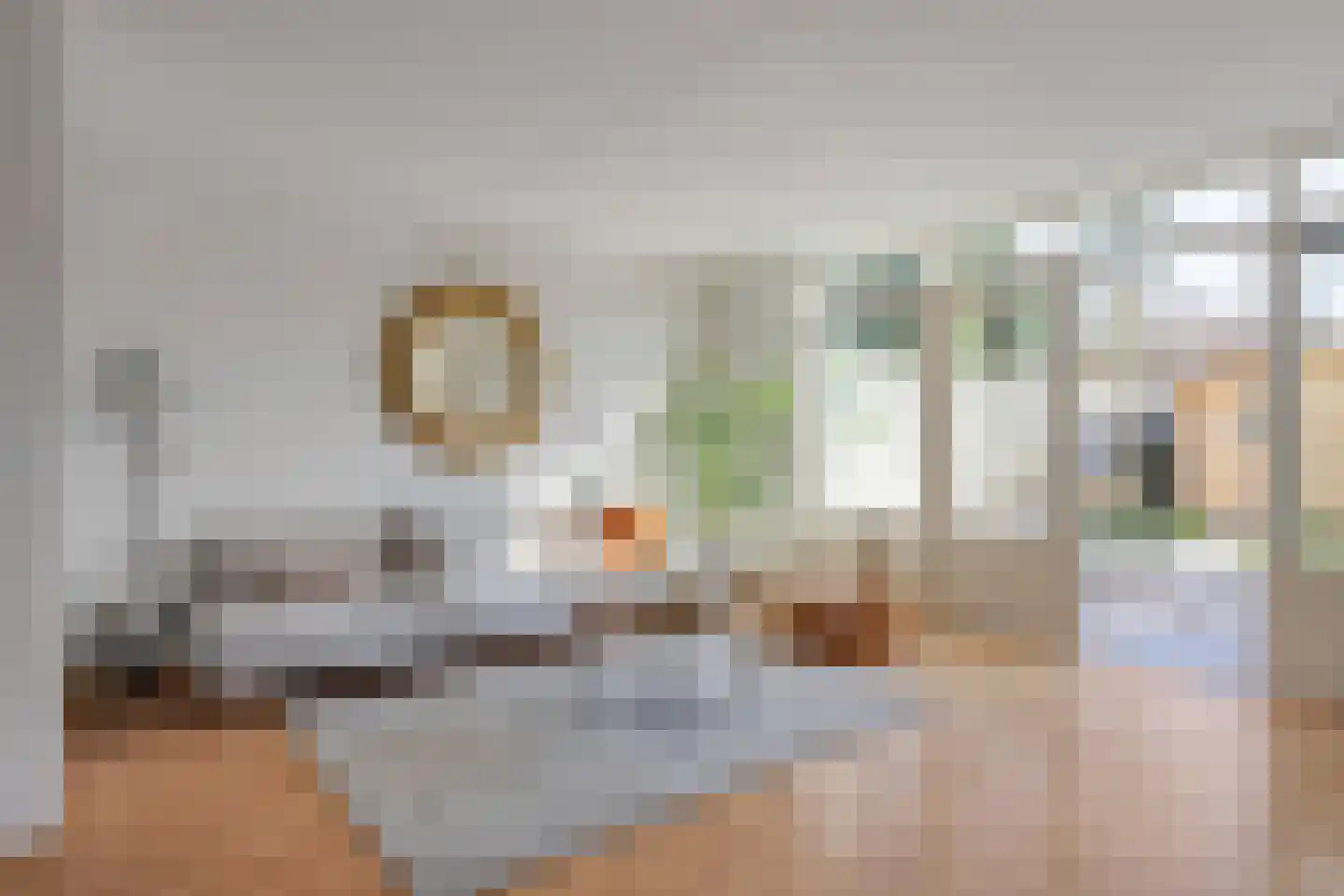 Moerven 159 Veghel thumbnail 10