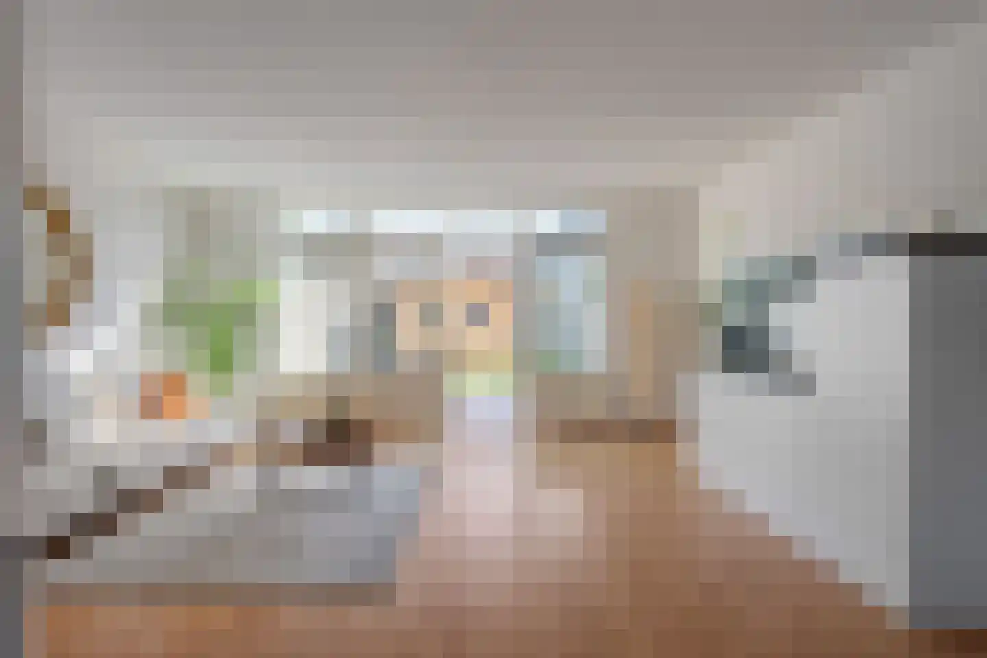 Moerven 159 Veghel thumbnail 11