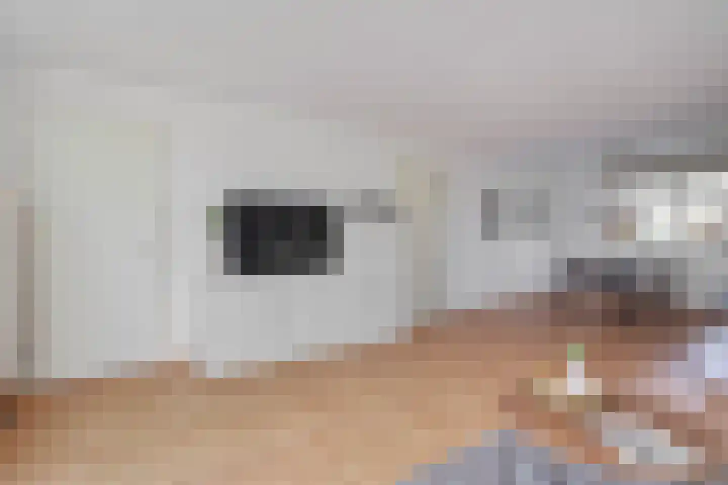Moerven 159 Veghel thumbnail 12