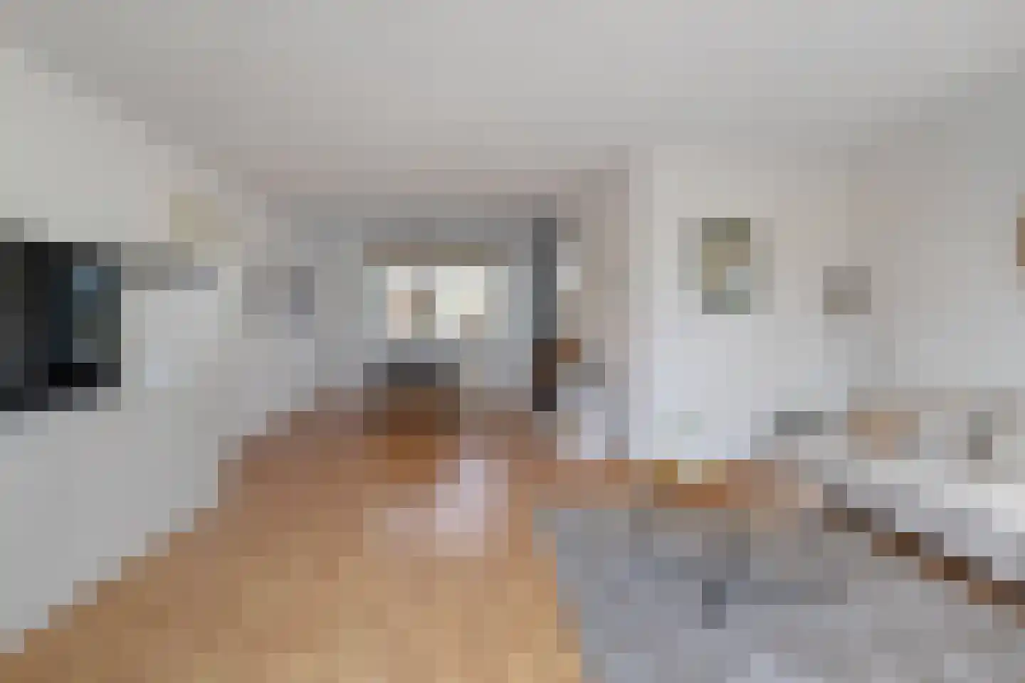 Moerven 159 Veghel thumbnail 13