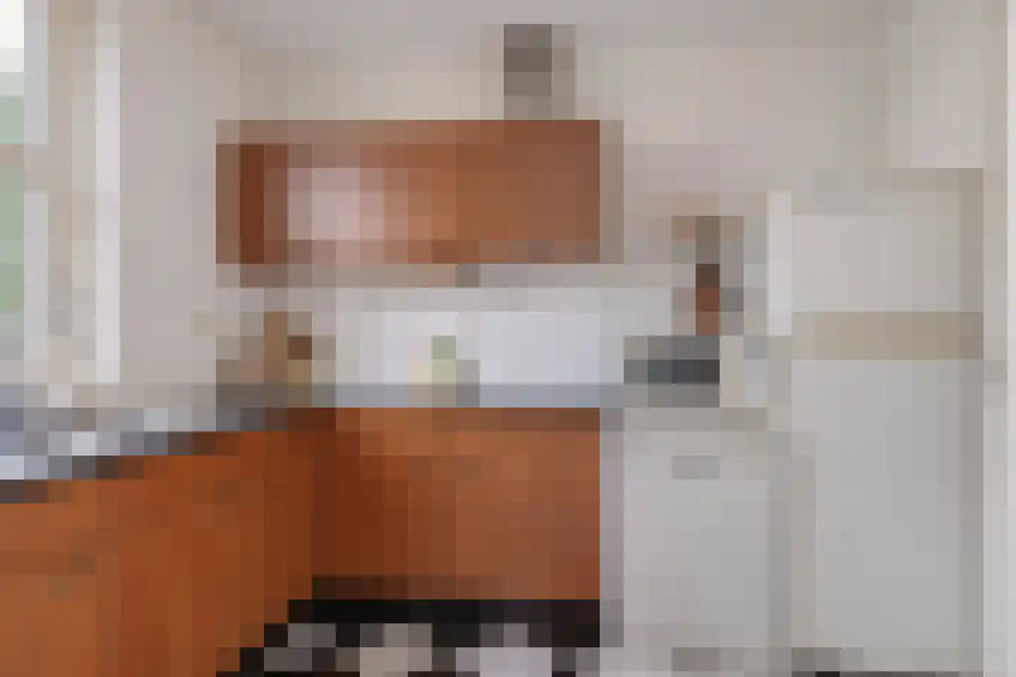 Moerven 159 Veghel thumbnail 17