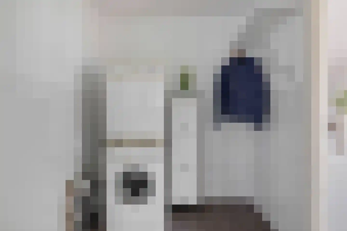 Moerven 159 Veghel thumbnail 20