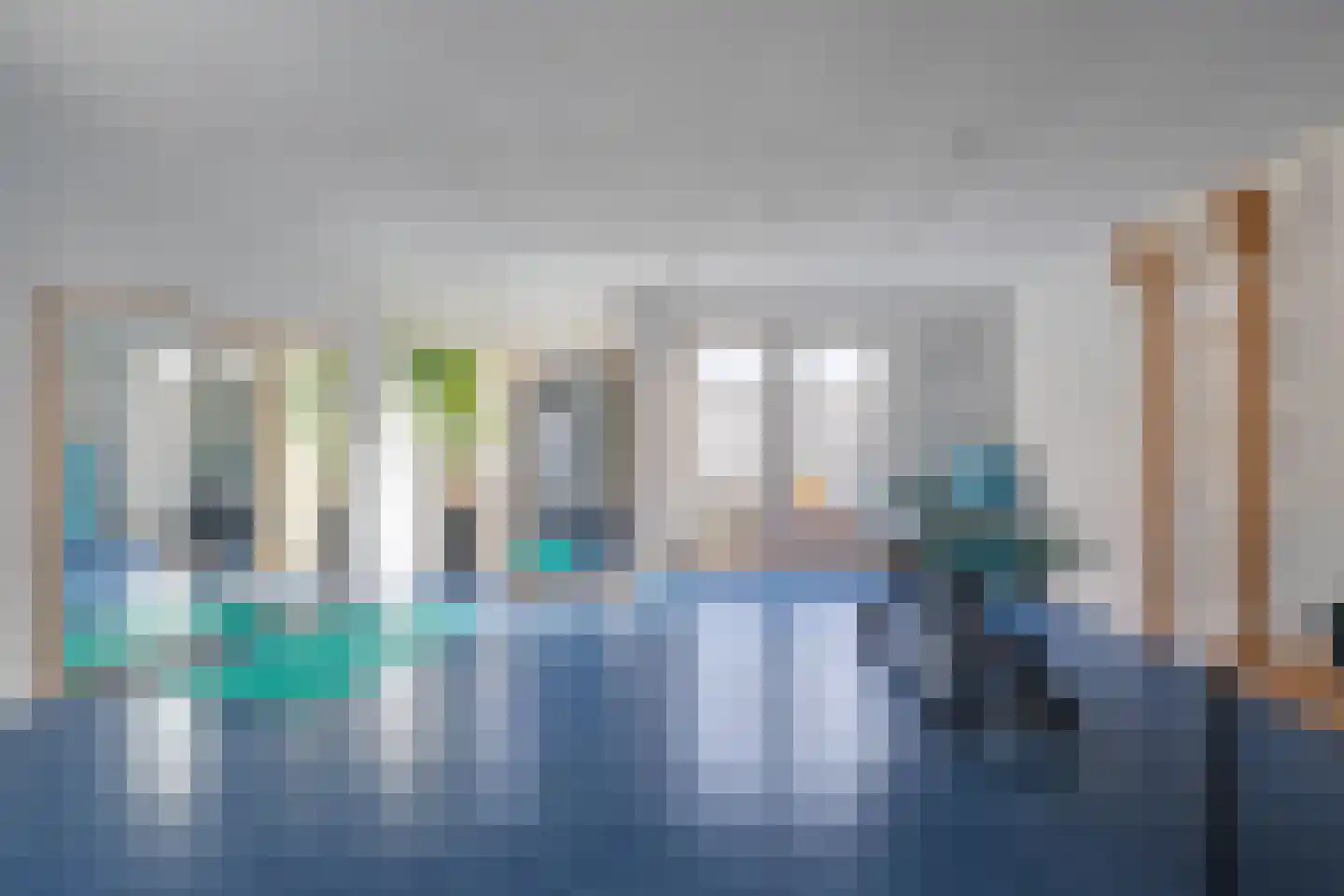 Moerven 159 Veghel thumbnail 21