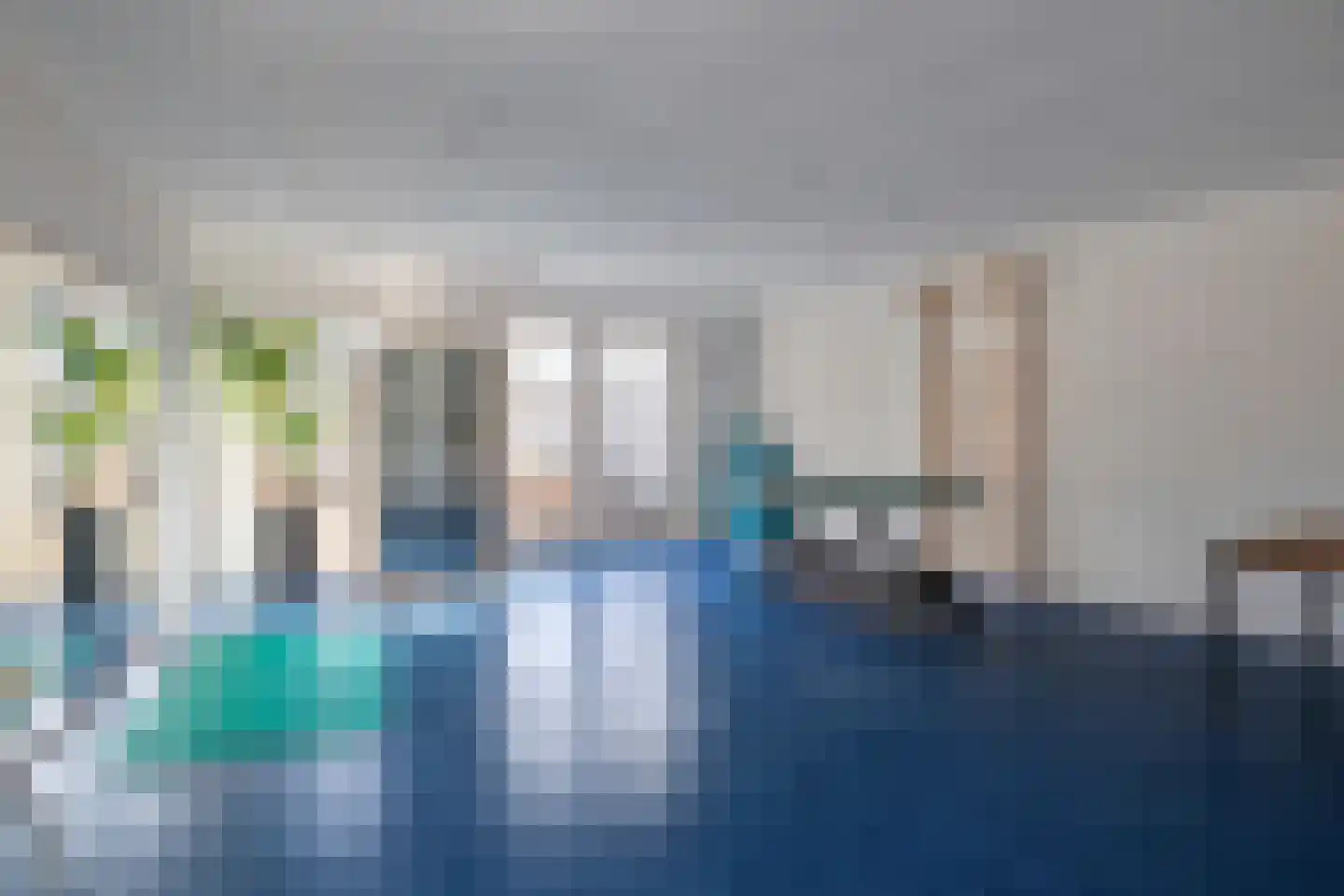 Moerven 159 Veghel thumbnail 22