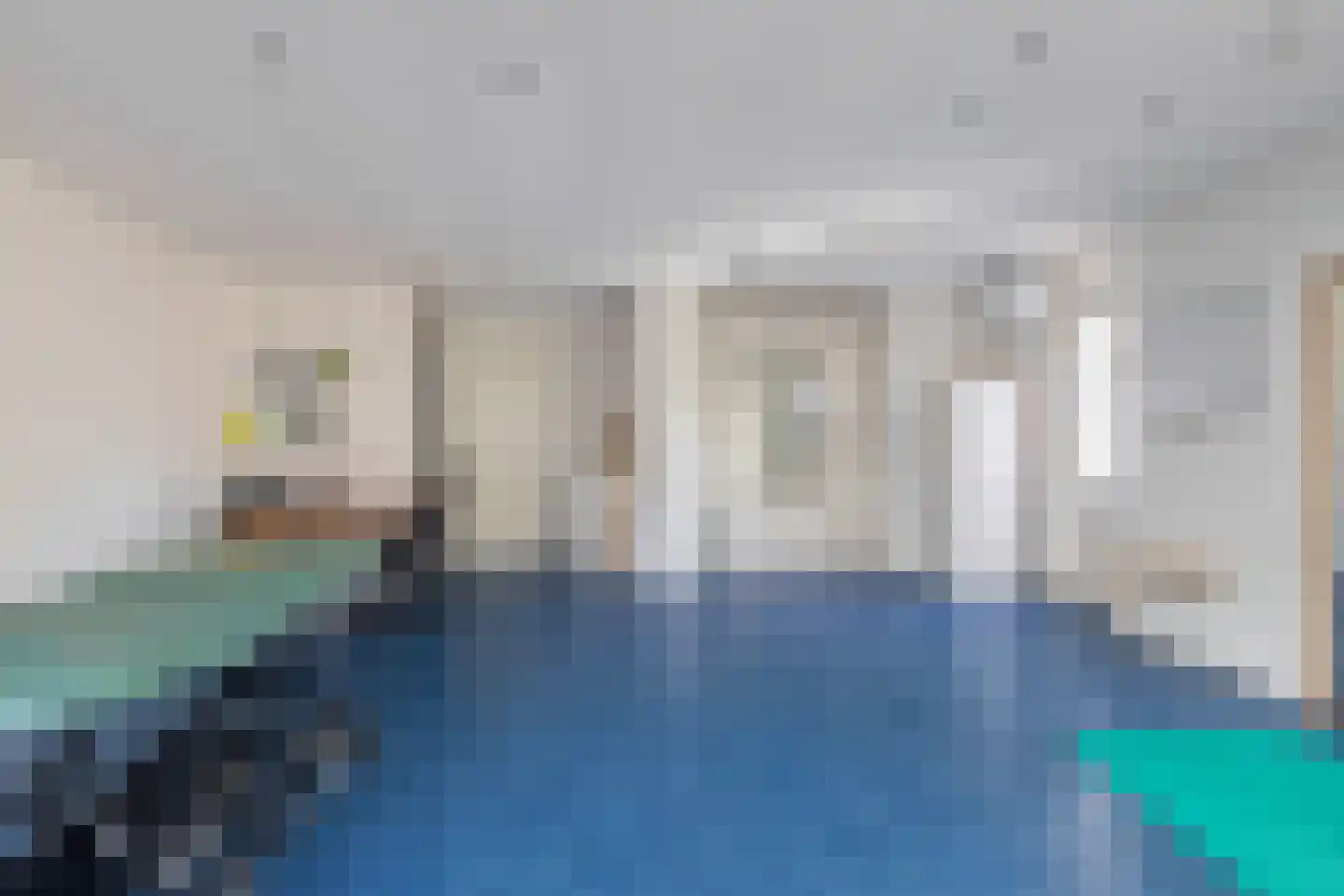 Moerven 159 Veghel thumbnail 24