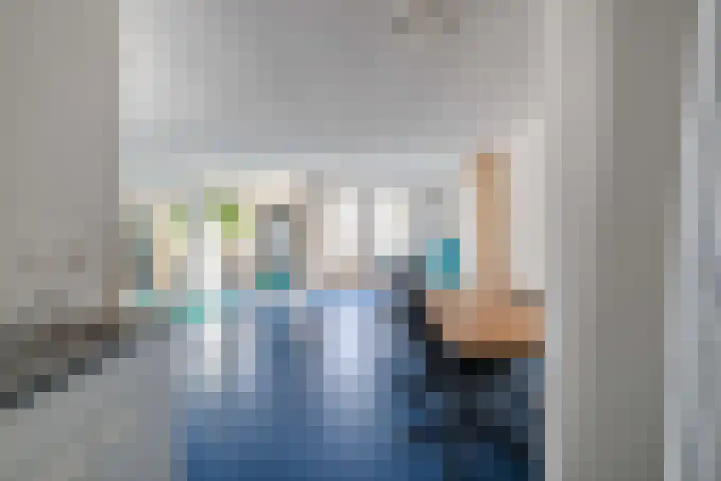 Moerven 159 Veghel thumbnail 26