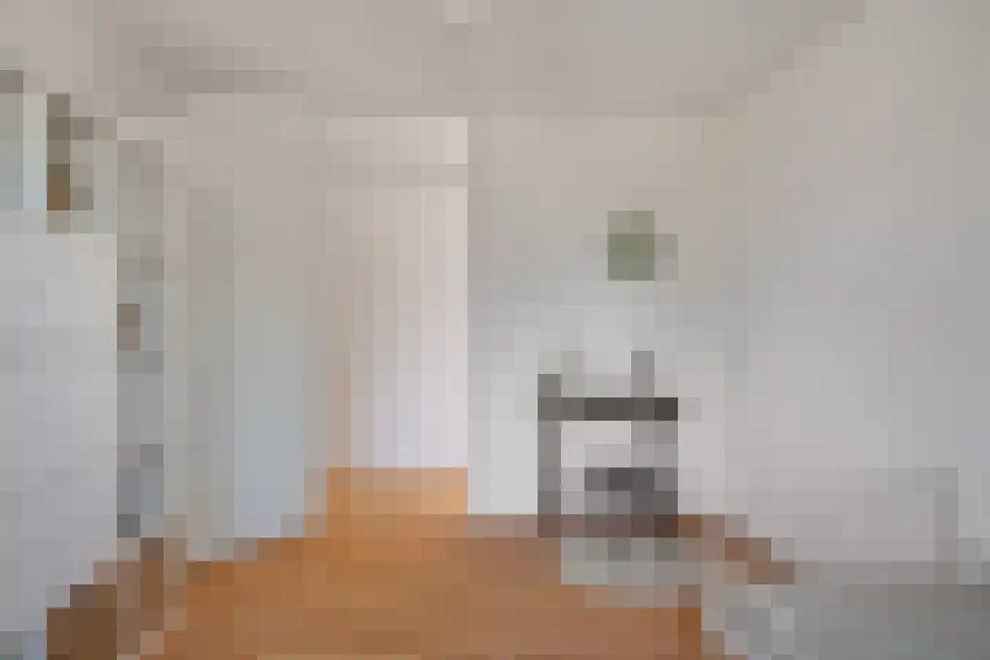 Moerven 159 Veghel thumbnail 31