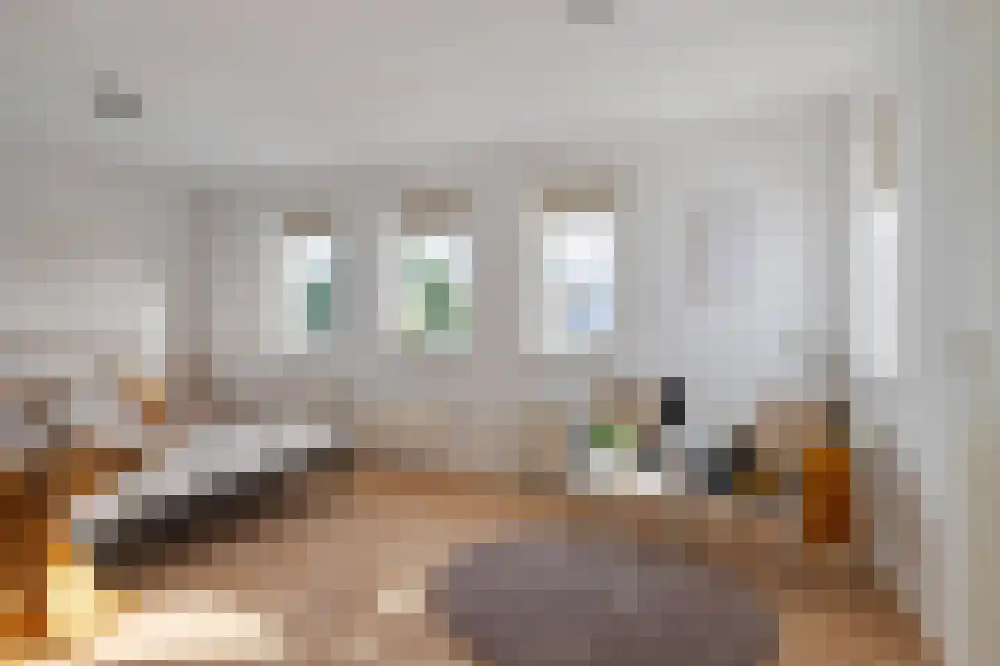 Moerven 159 Veghel thumbnail 32
