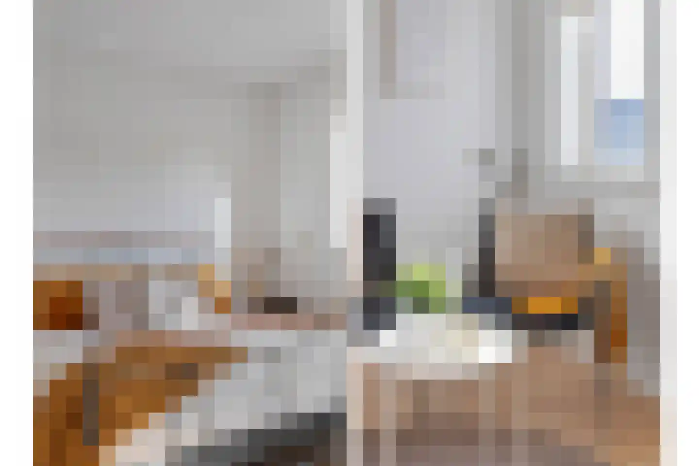 Moerven 159 Veghel thumbnail 35