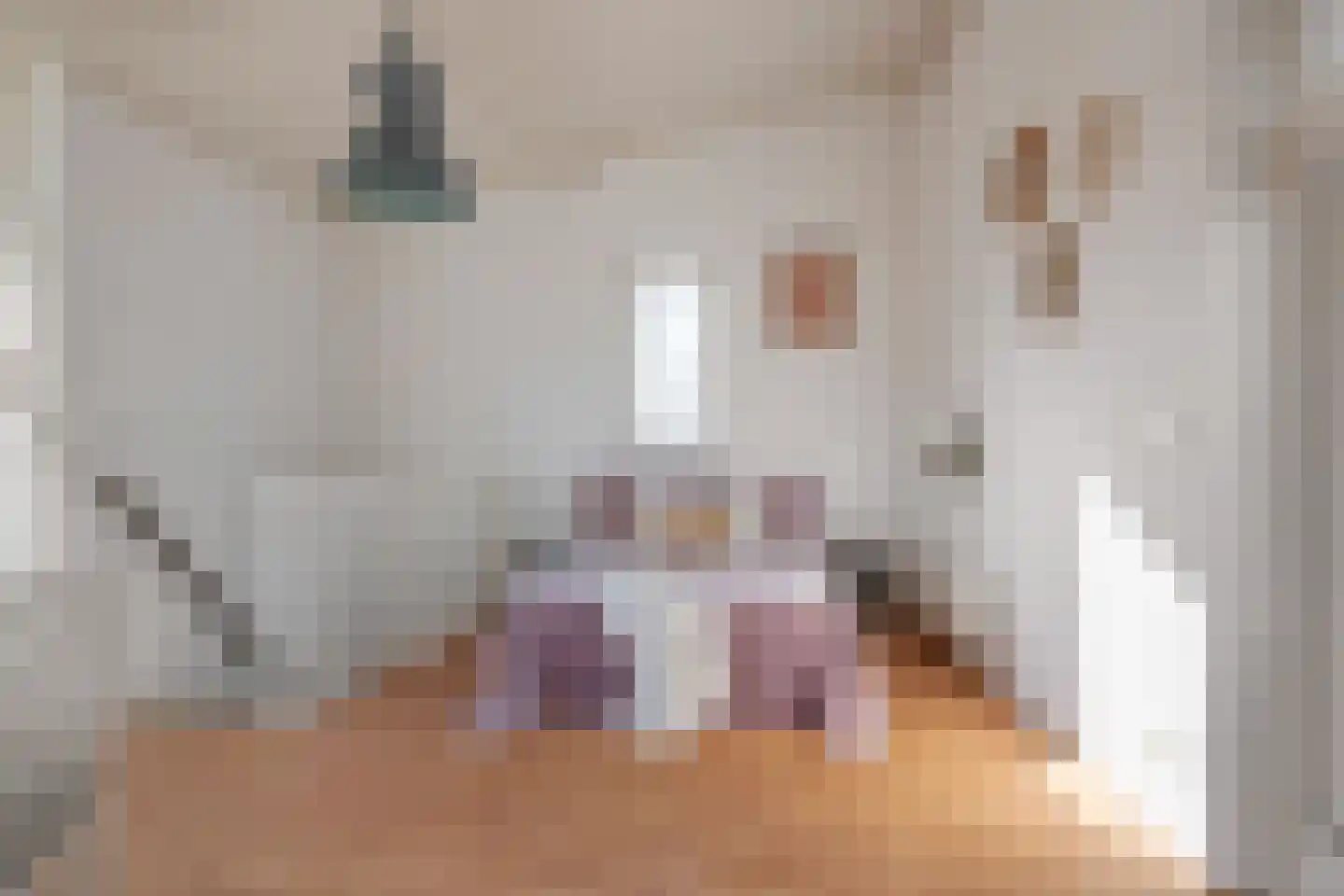 Moerven 159 Veghel thumbnail 37