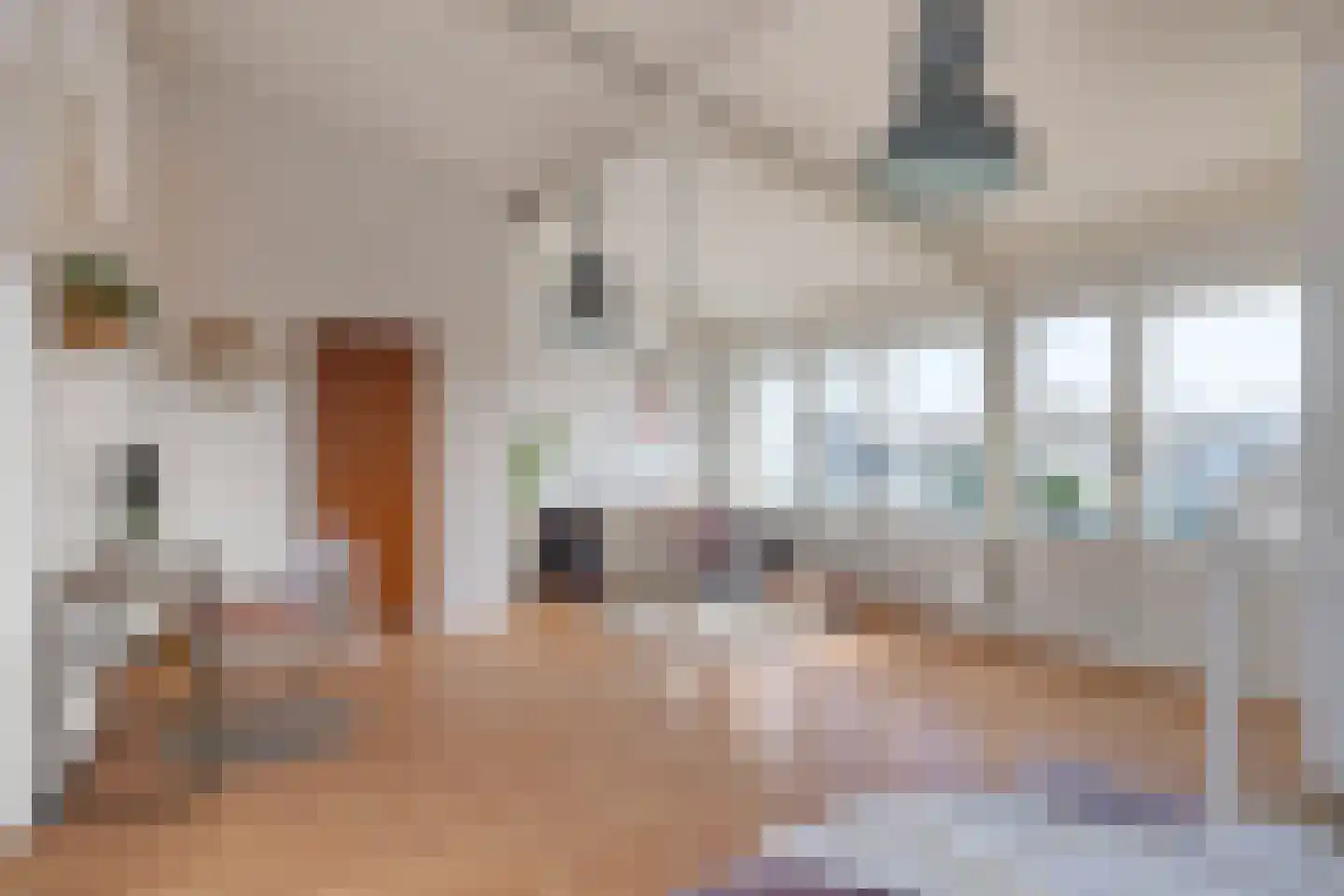 Moerven 159 Veghel thumbnail 39