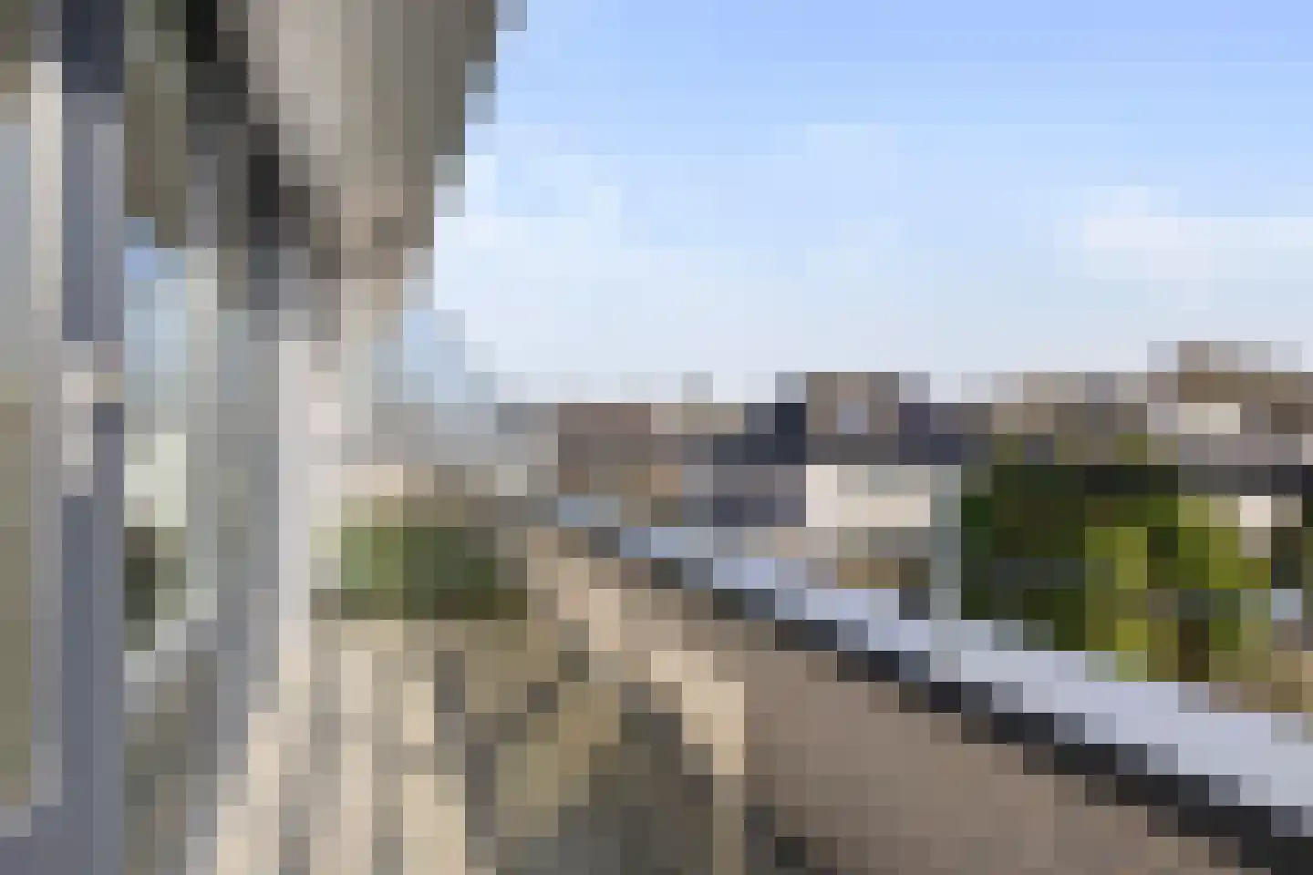 Moerven 159 Veghel thumbnail 43