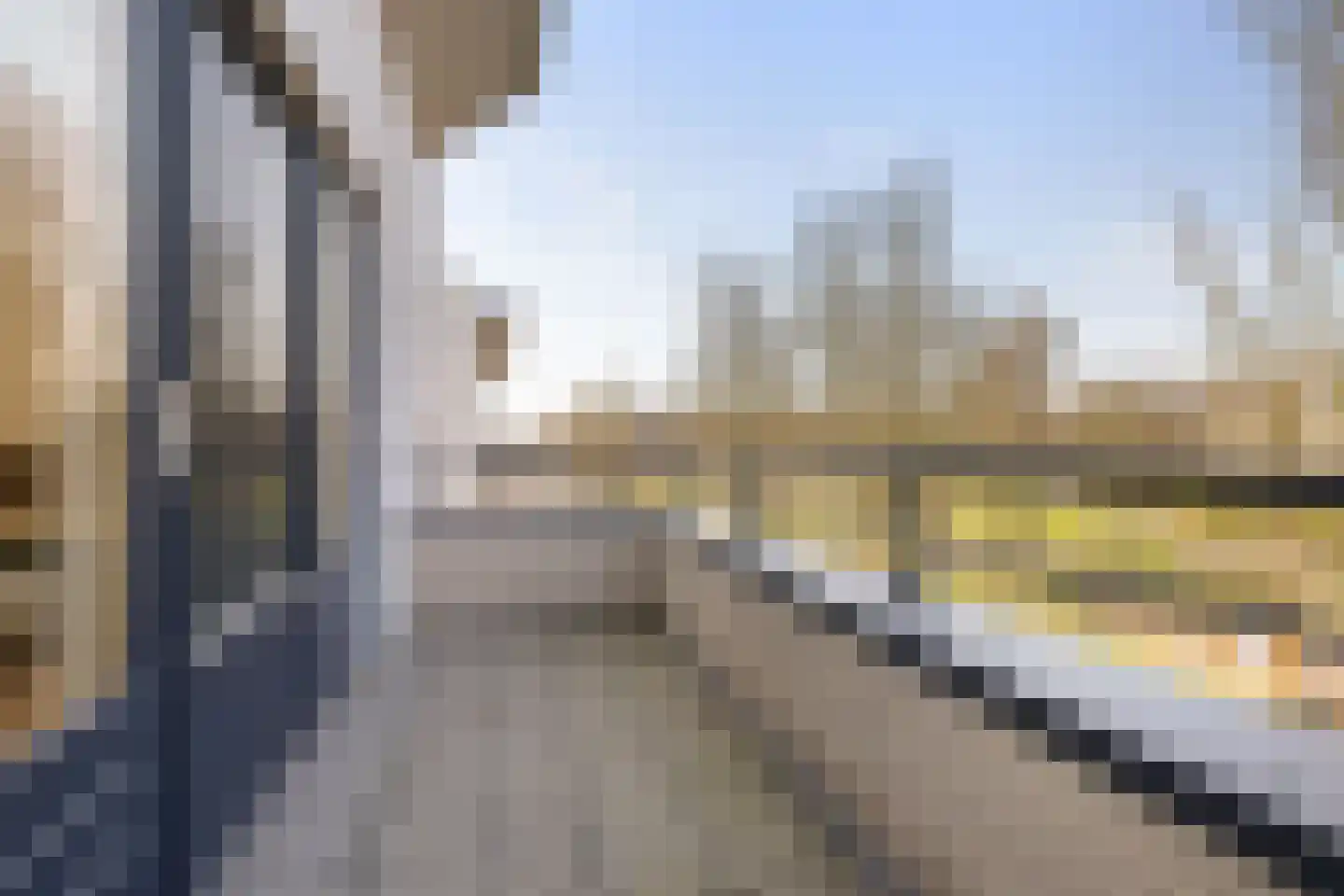 Moerven 159 Veghel thumbnail 44