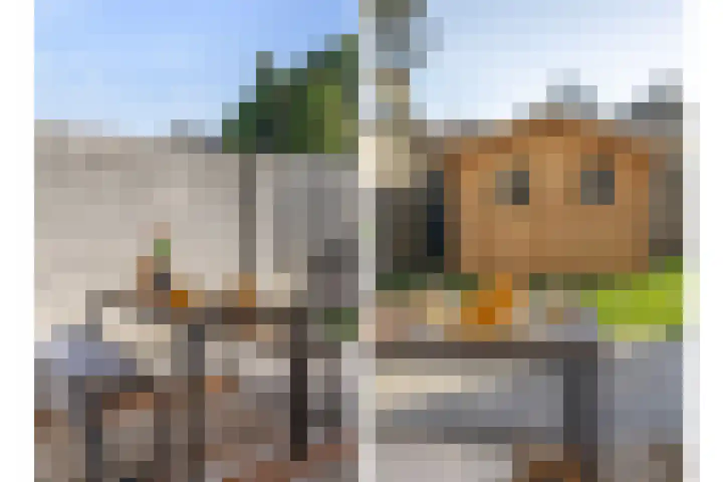 Moerven 159 Veghel thumbnail 49