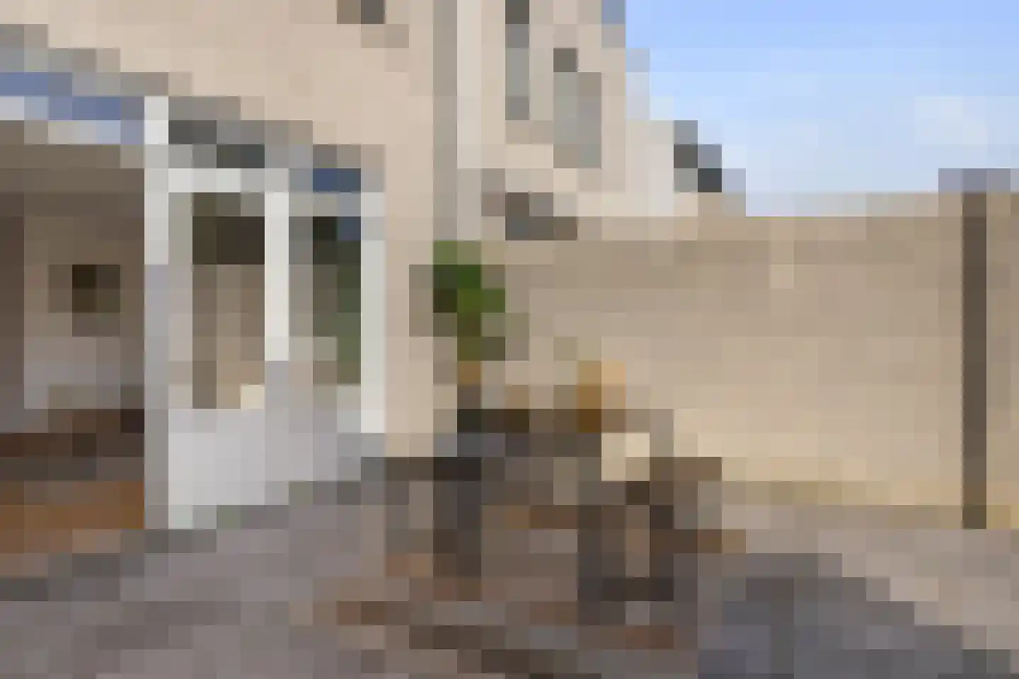 Moerven 159 Veghel thumbnail 51