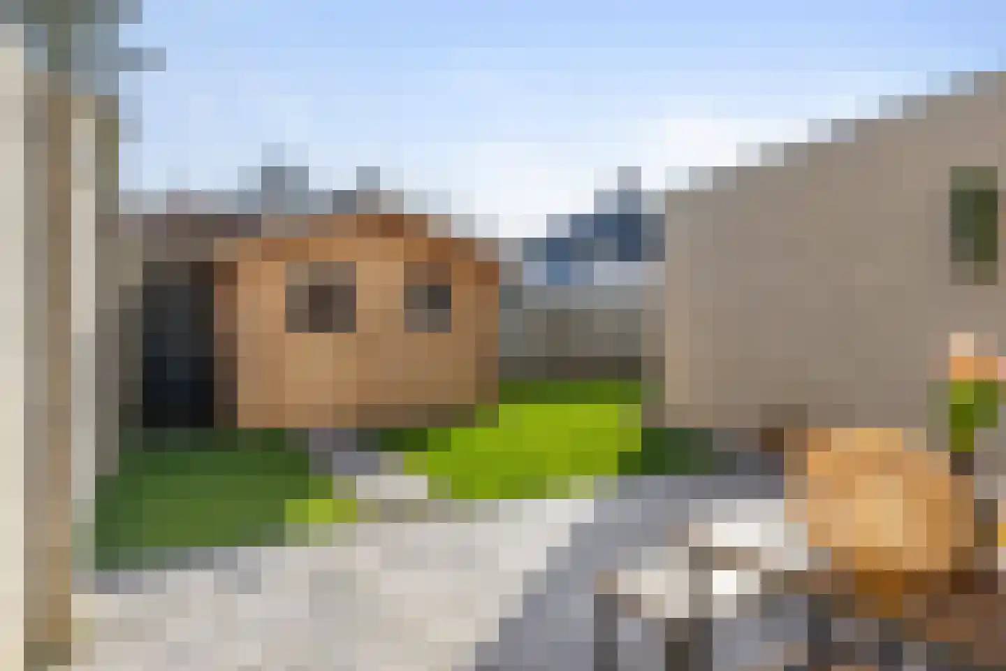 Moerven 159 Veghel thumbnail 52
