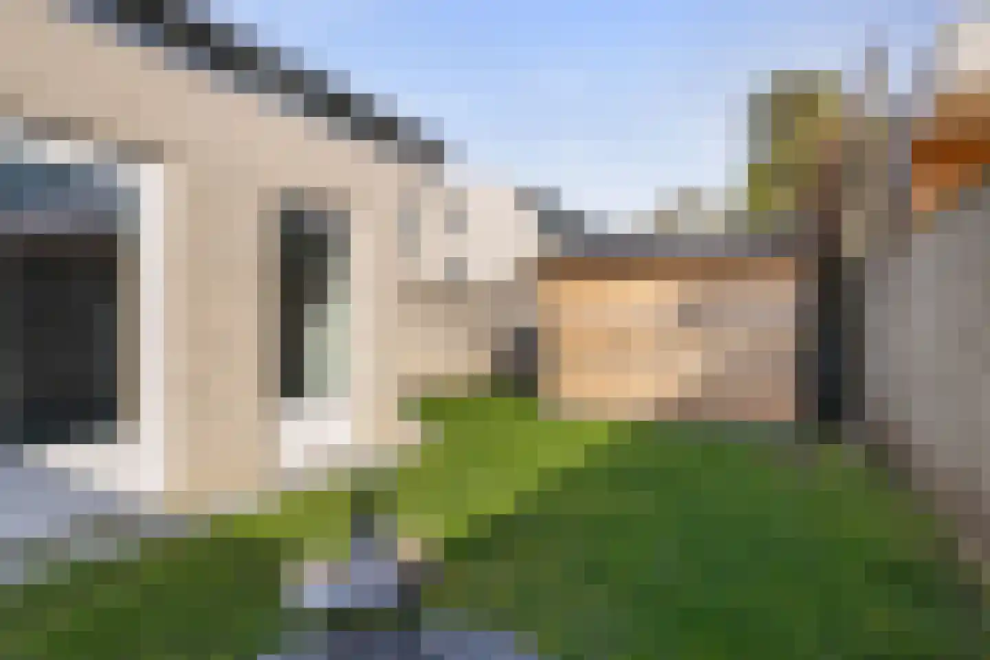 Moerven 159 Veghel thumbnail 53