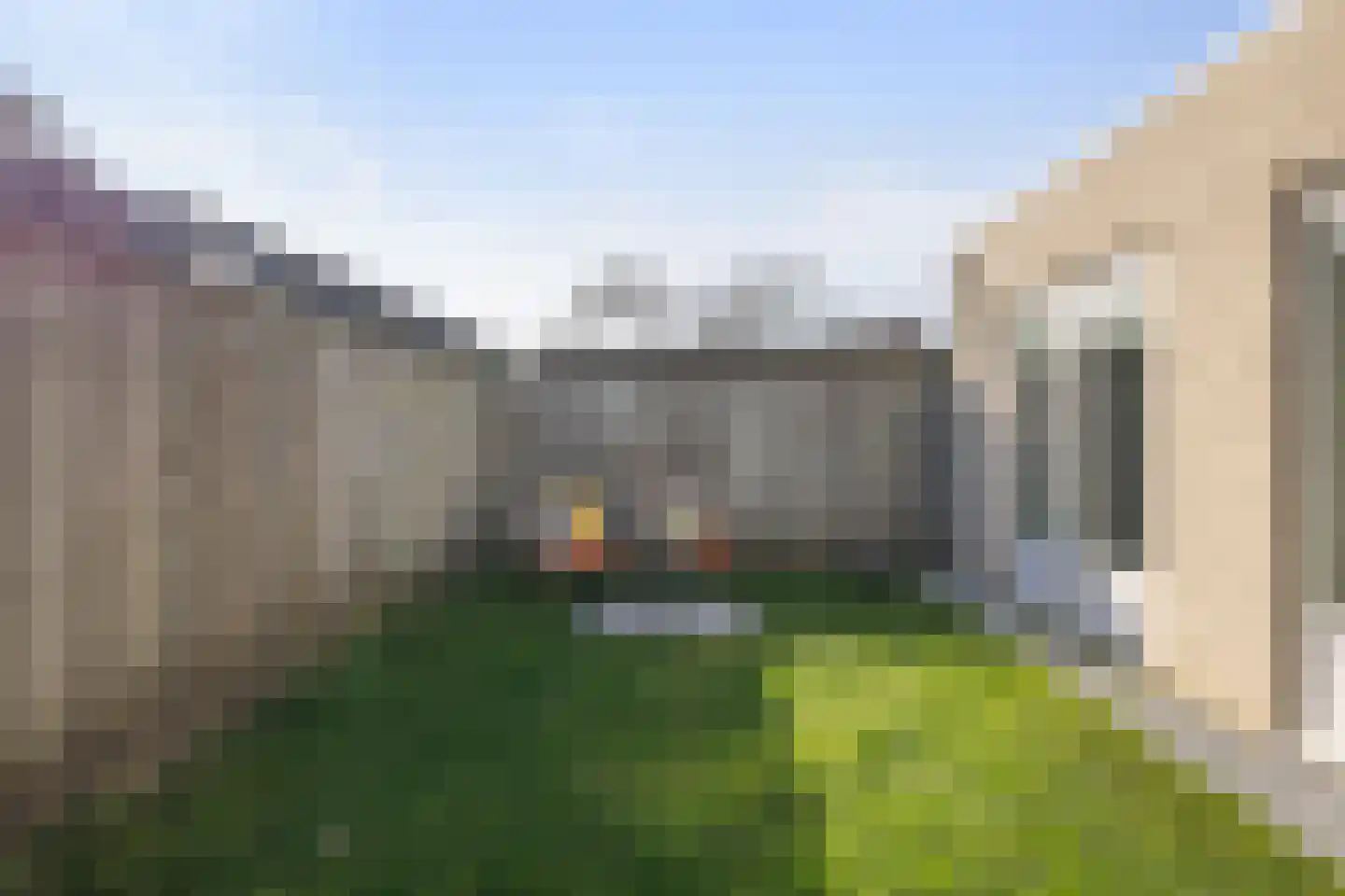Moerven 159 Veghel thumbnail 54