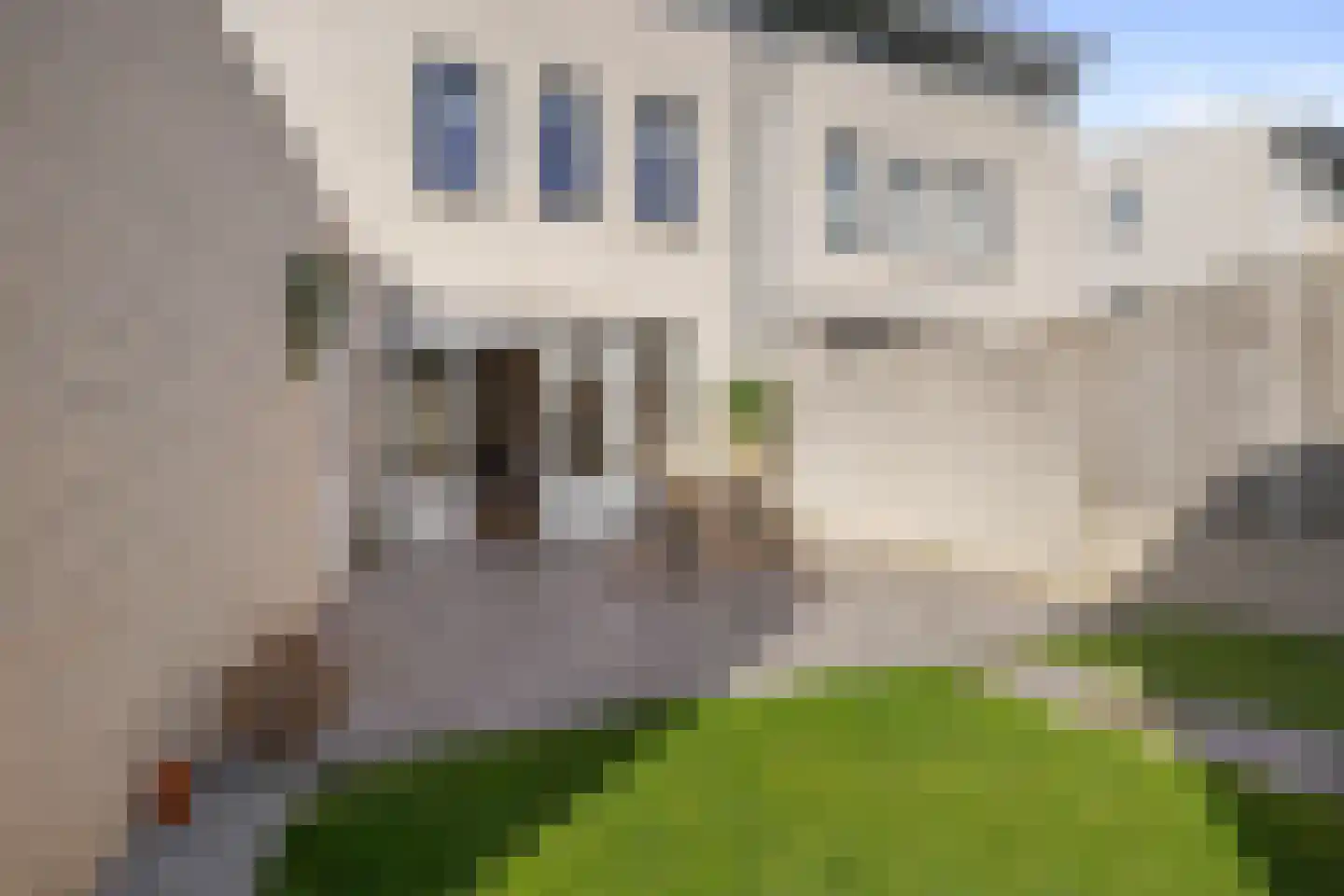 Moerven 159 Veghel thumbnail 55