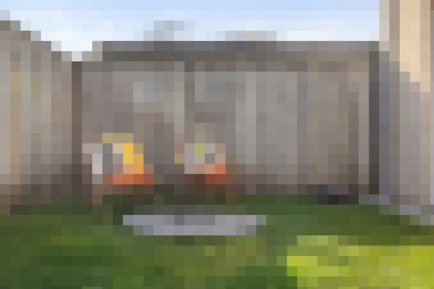 Moerven 159 Veghel thumbnail 56