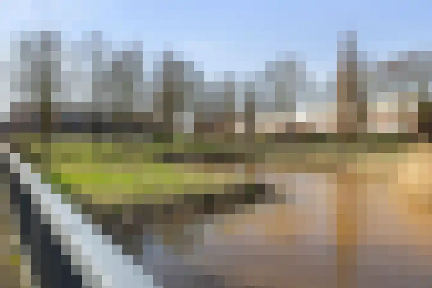 Moerven 159 Veghel thumbnail 57