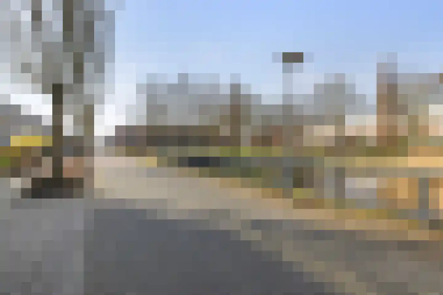 Moerven 159 Veghel thumbnail 58