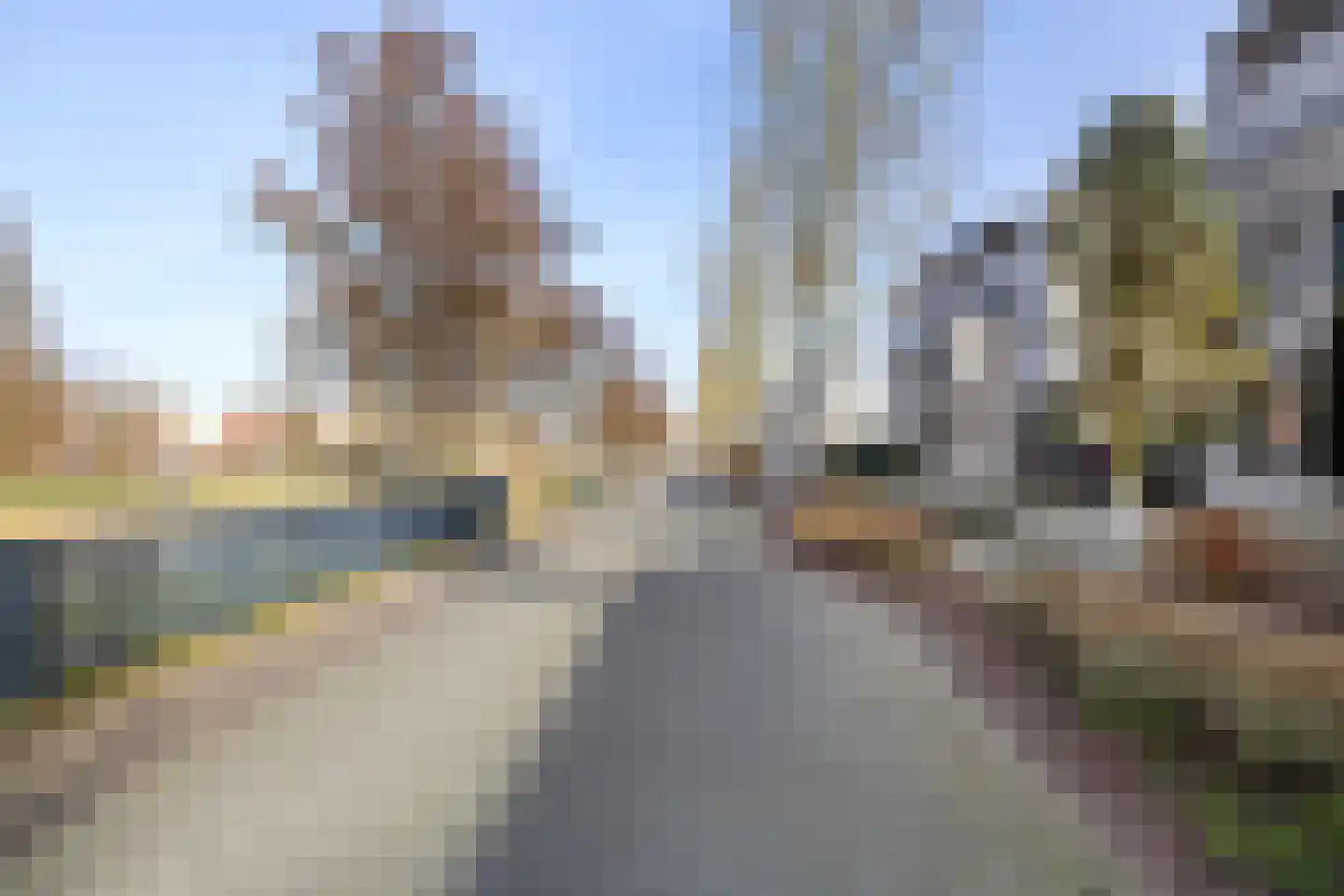 Moerven 159 Veghel thumbnail 59