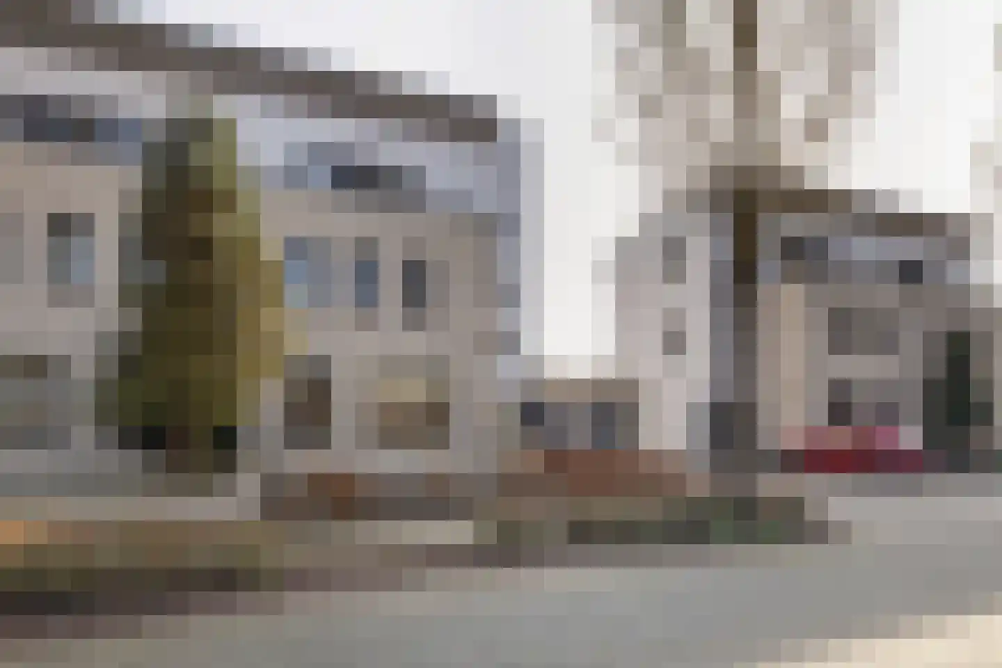Moerven 159 Veghel thumbnail 6