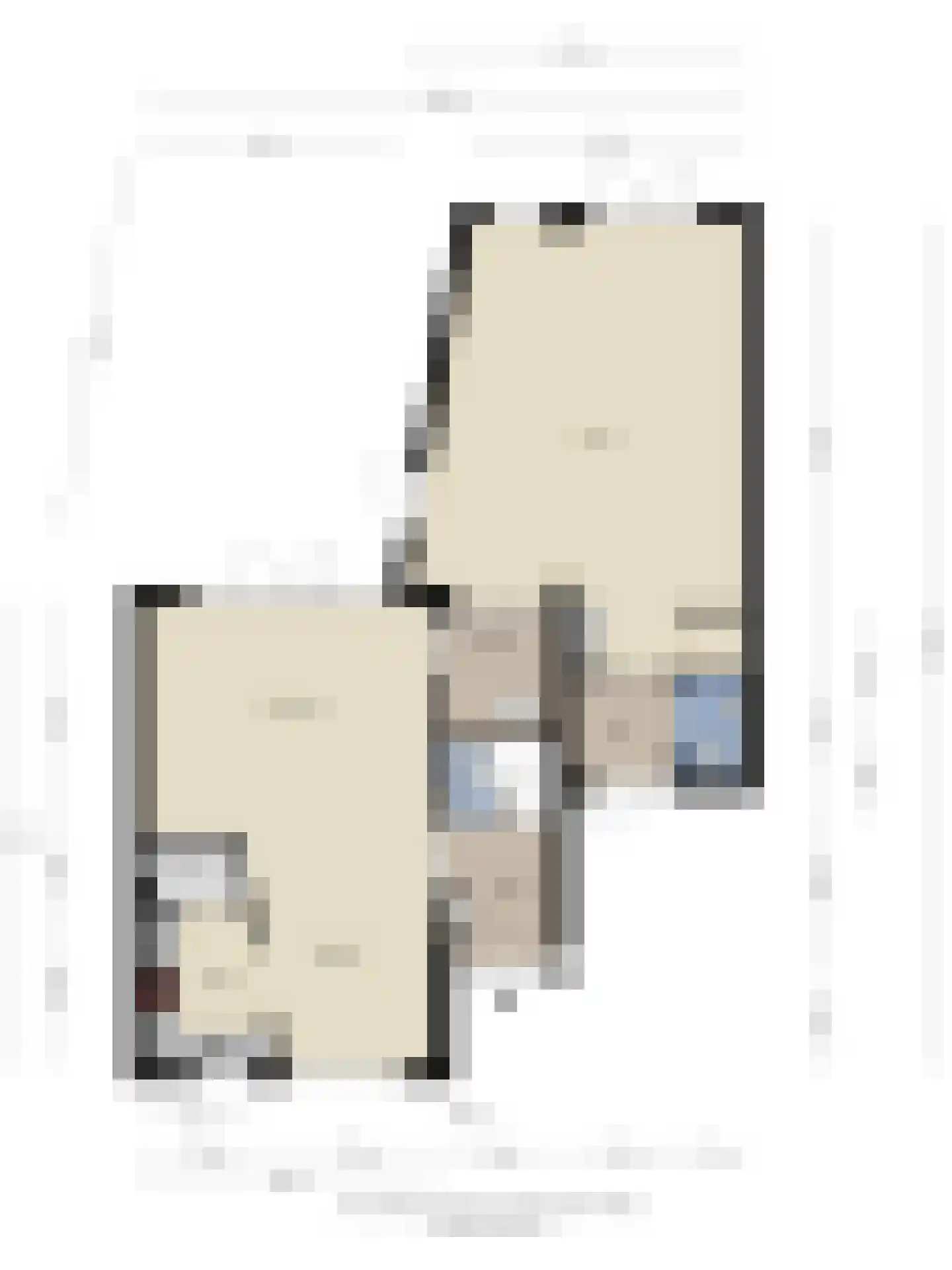 Moerven 159 Veghel thumbnail 61