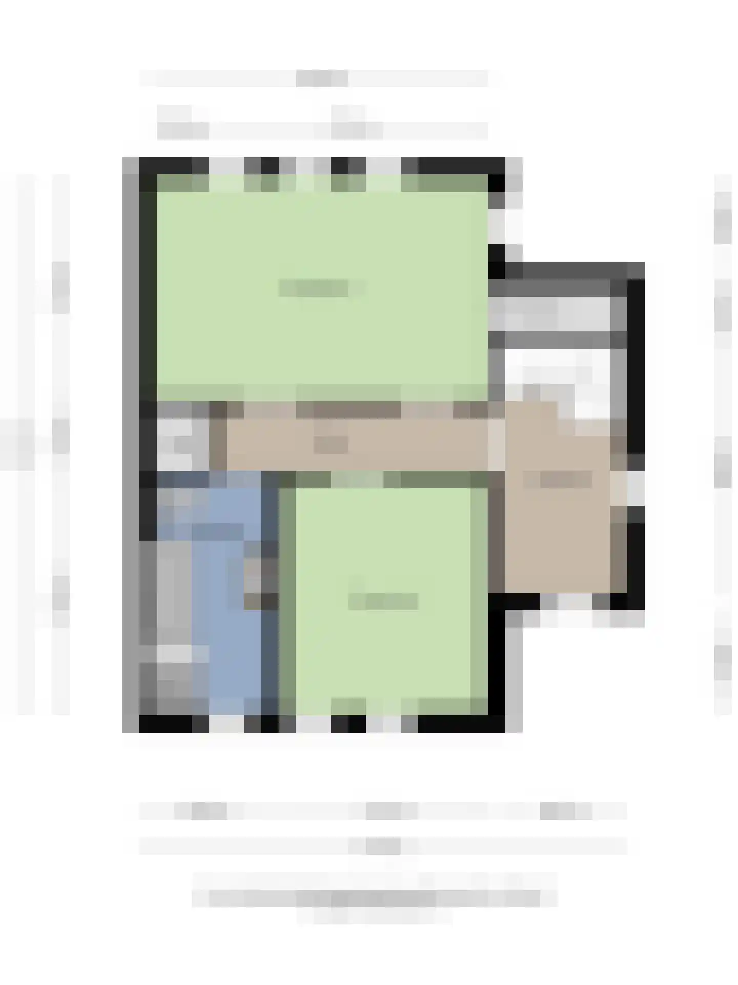 Moerven 159 Veghel thumbnail 62
