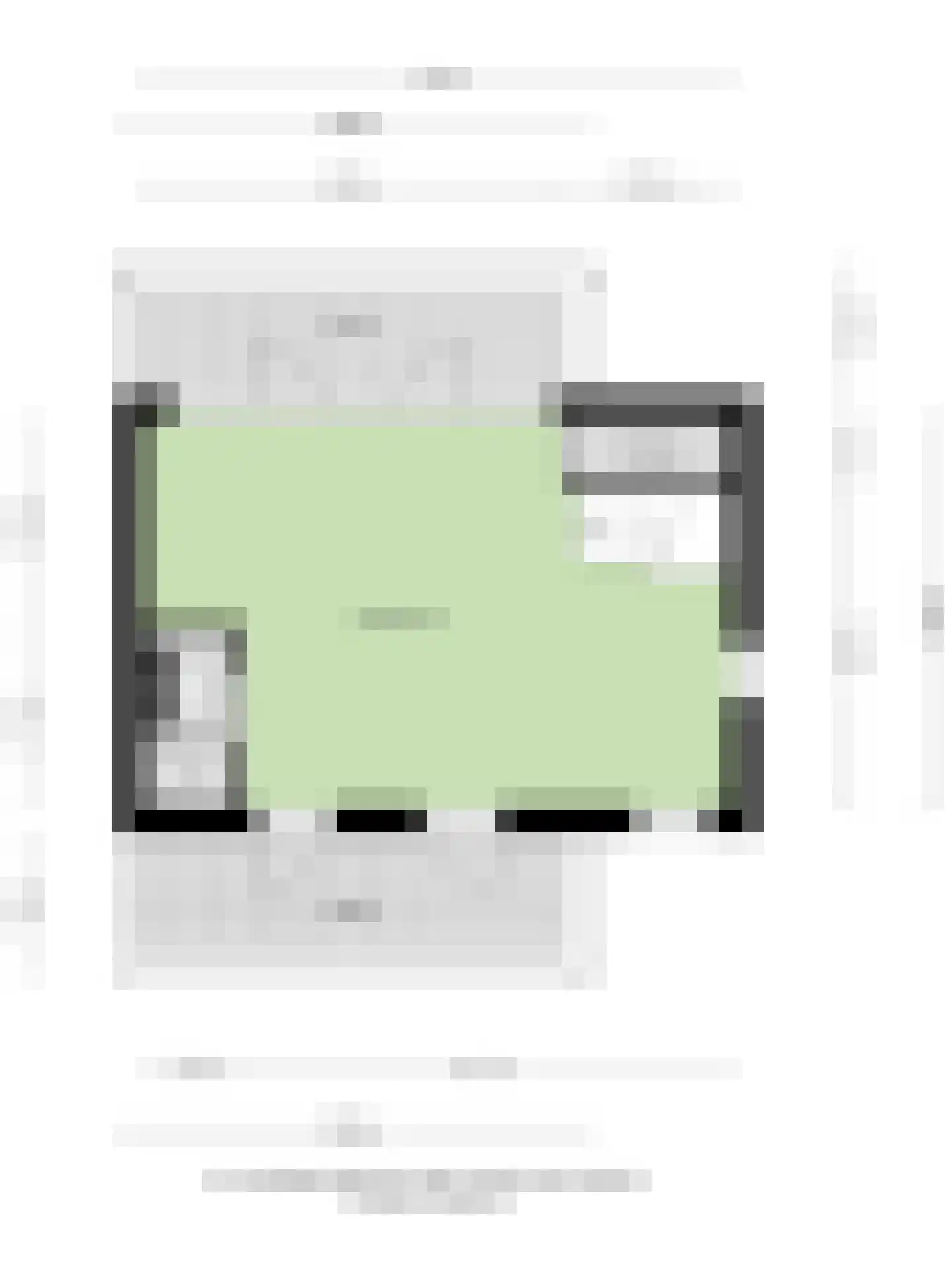 Moerven 159 Veghel thumbnail 63