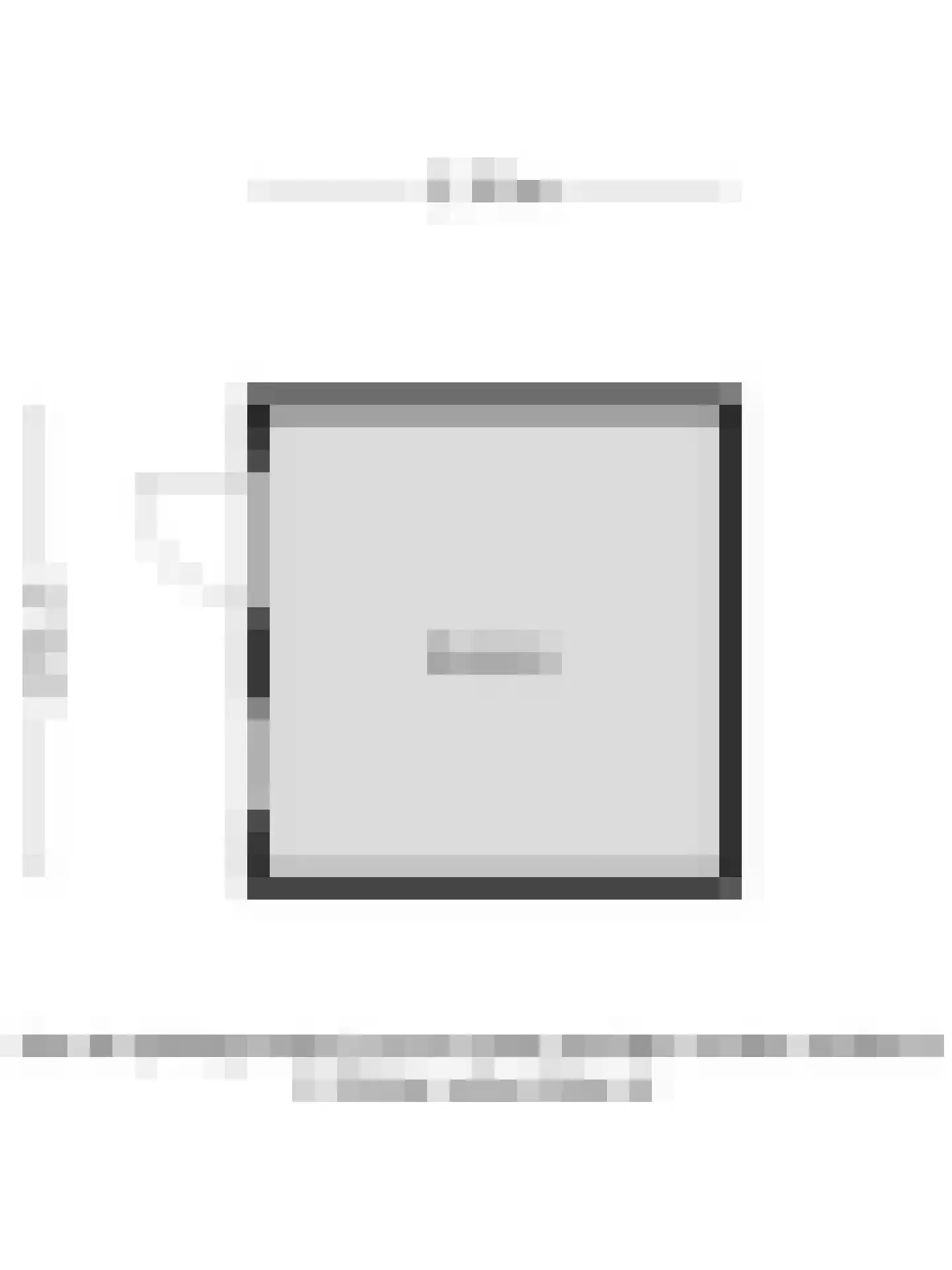 Moerven 159 Veghel thumbnail 64