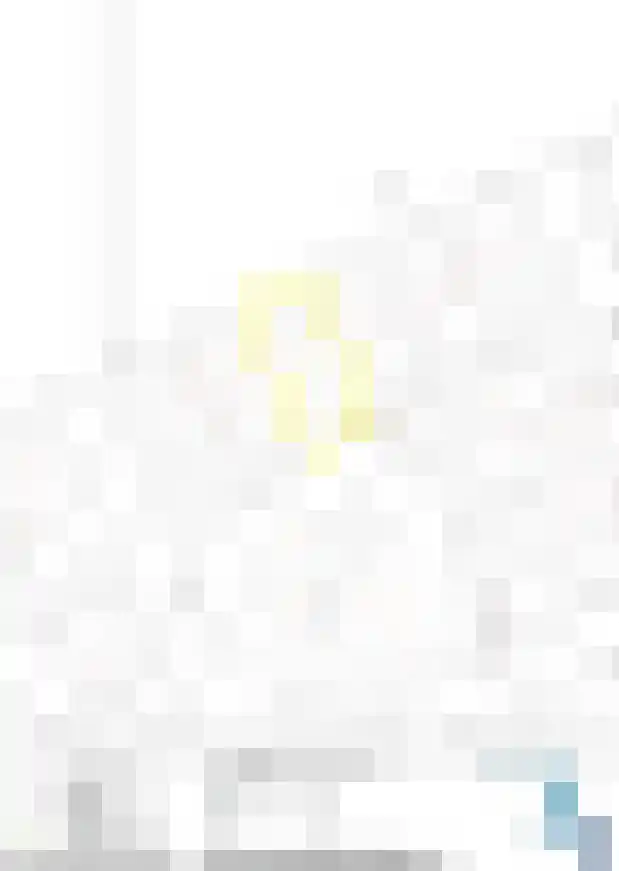 Moerven 159 Veghel thumbnail 65