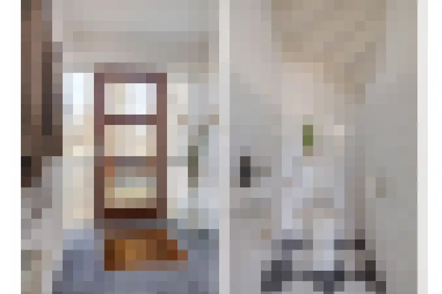 Moerven 159 Veghel thumbnail 8