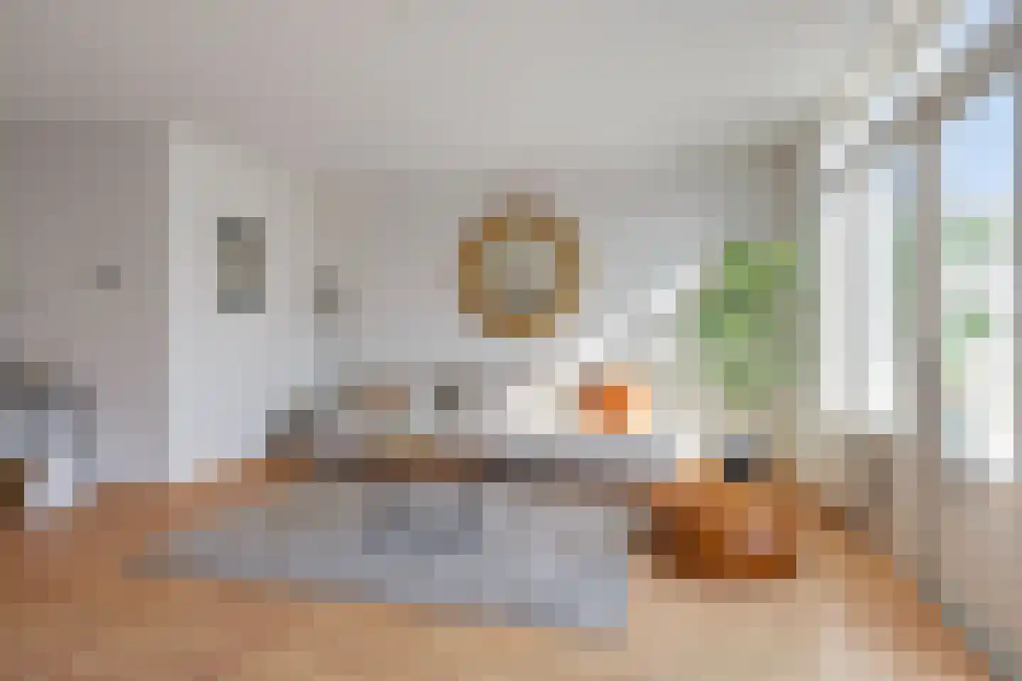 Moerven 159 Veghel thumbnail 9