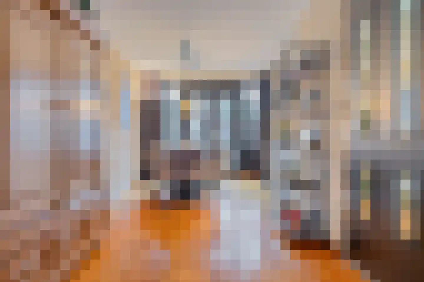 Moerven 207 Veghel thumbnail 11