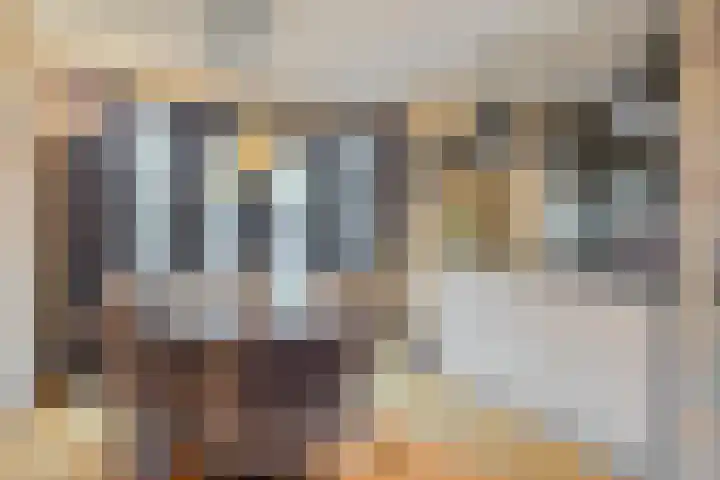 Moerven 207 Veghel thumbnail 12