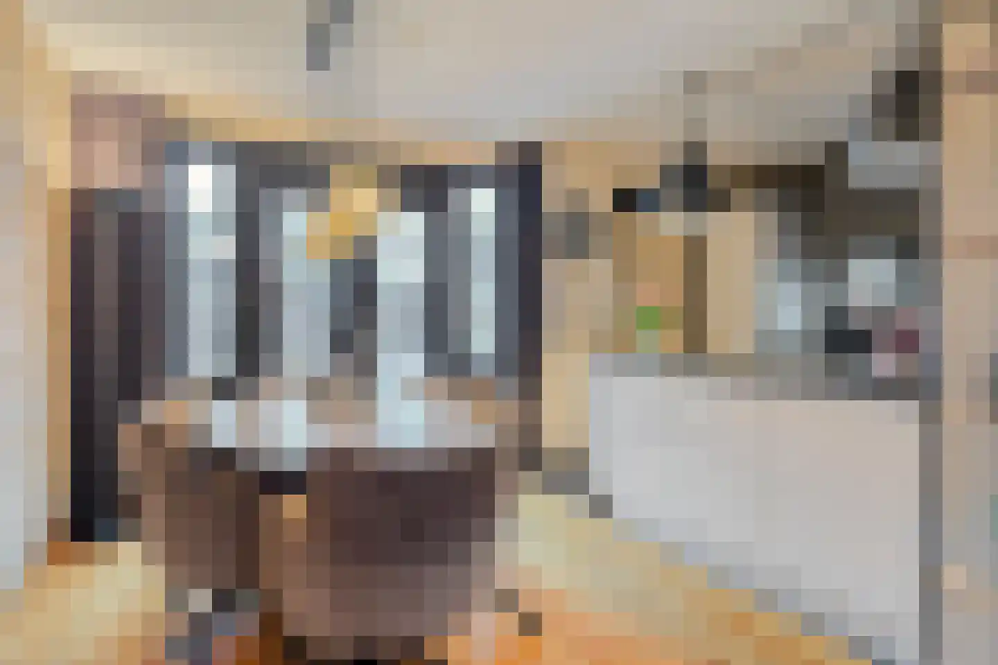 Moerven 207 Veghel thumbnail 12
