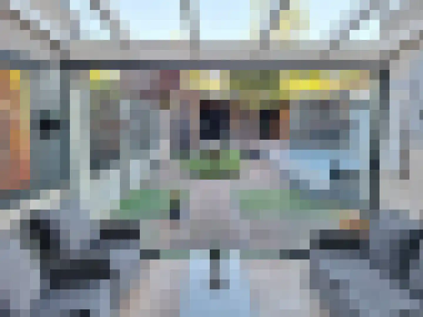 Moerven 207 Veghel thumbnail 13