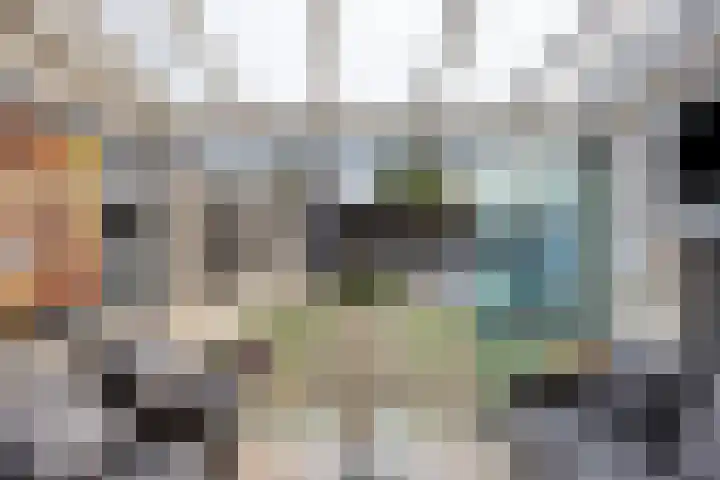 Moerven 207 Veghel thumbnail 13