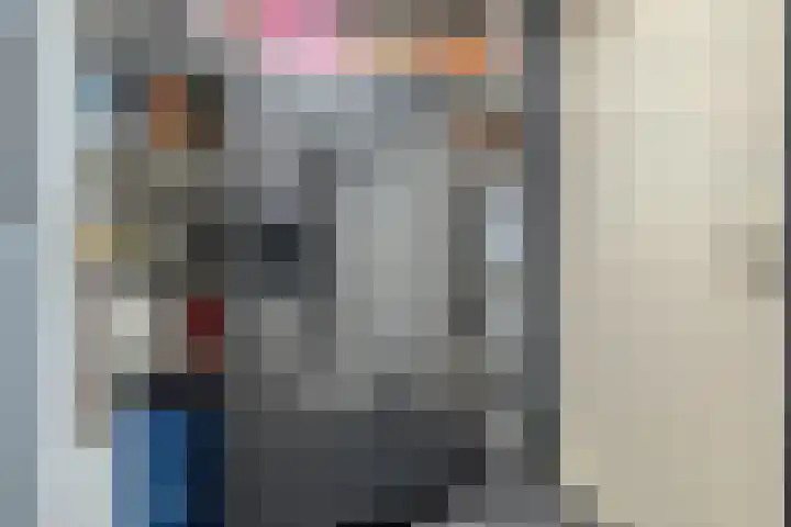 Moerven 207 Veghel thumbnail 17