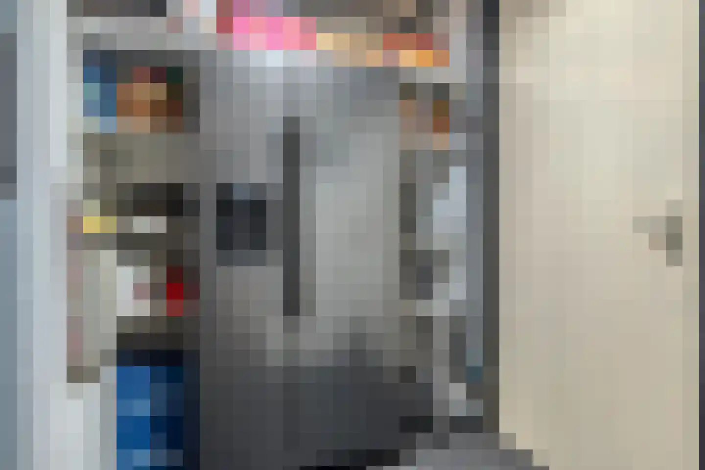 Moerven 207 Veghel thumbnail 17