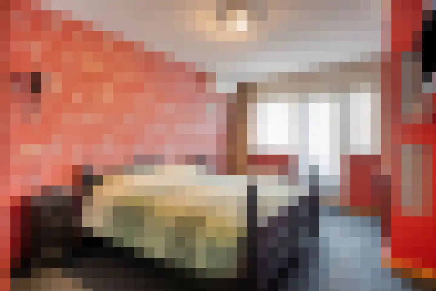 Moerven 207 Veghel thumbnail 19