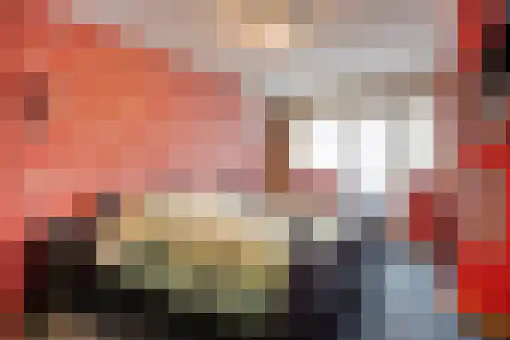 Moerven 207 Veghel thumbnail 19