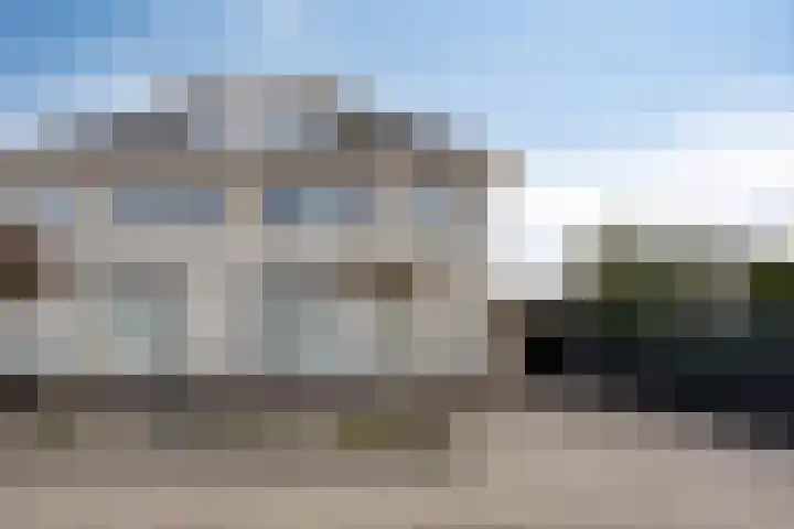 Moerven 207 Veghel foto 2