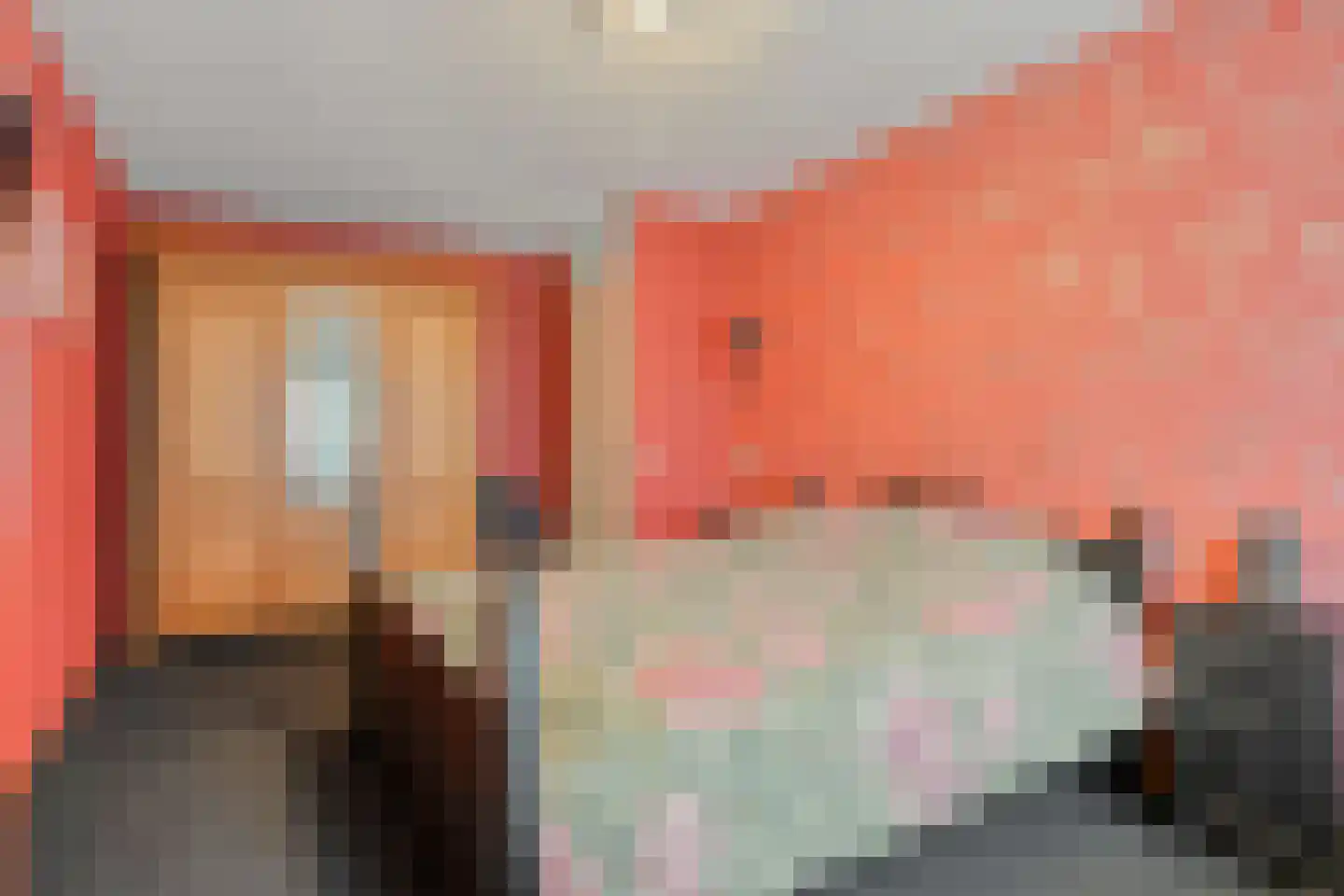 Moerven 207 Veghel thumbnail 20