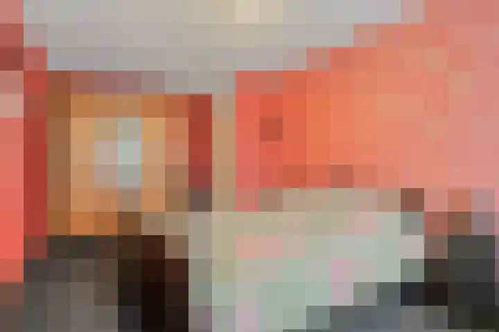 Moerven 207 Veghel thumbnail 20