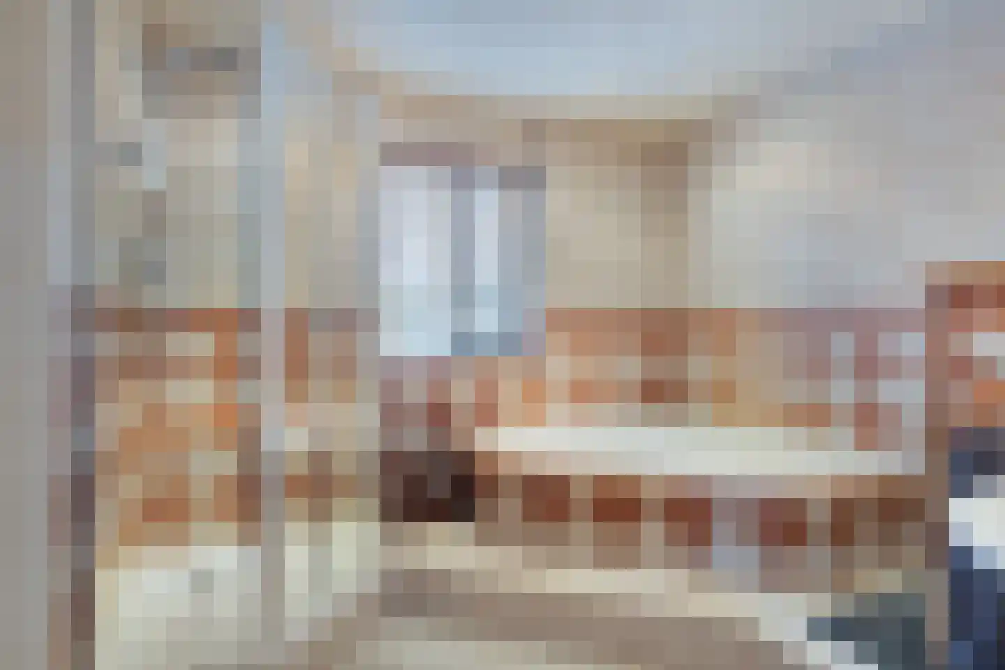 Moerven 207 Veghel thumbnail 21