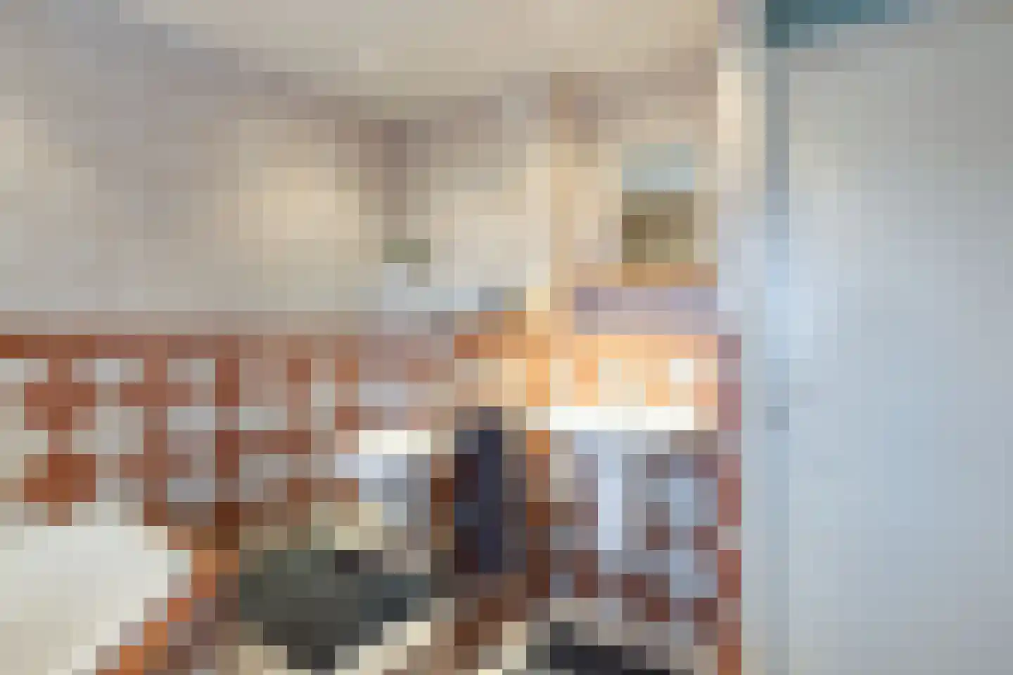 Moerven 207 Veghel thumbnail 22